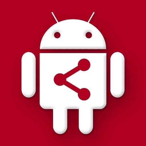 Apk Backup - Free apk backup application 2.0
