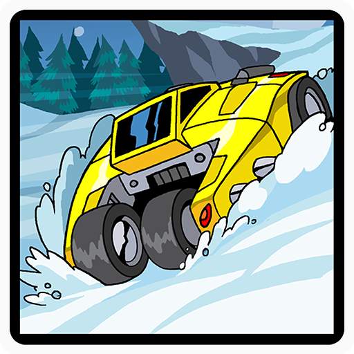 FRZ: Free Racing Zero 1.0.27