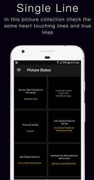 Video Songs Status - Picture Status for Whatsapp screenshot 6