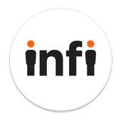 infi 3.0.27