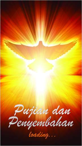 Praise & Worship Songs screenshot 1