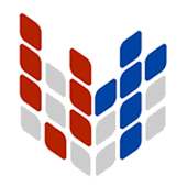 Verbum TV on 9Apps