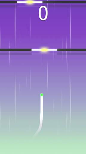 Break & Hit The FlashLight screenshot 1