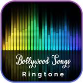 Bollywood Songs ringtones