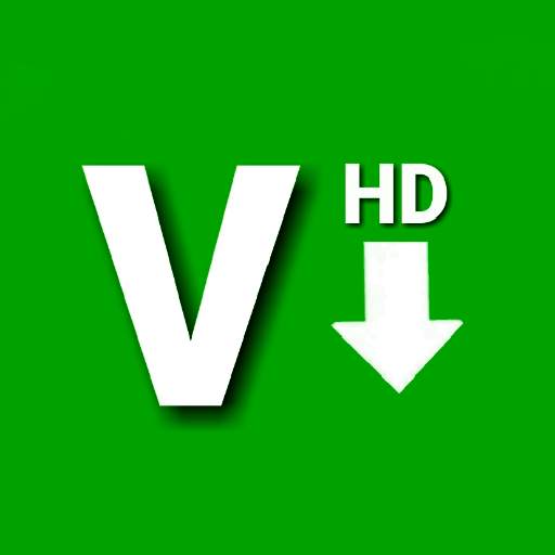 VidMedia Video Downloader 2022 3.0.3