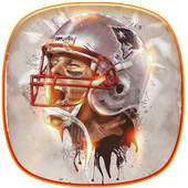 NFL wallpaper 1.0