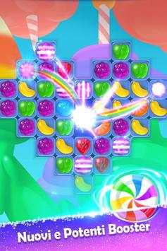 Sweet Maker screenshot 5