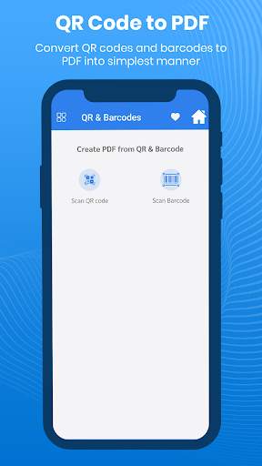 PDF Editor - Sign, Edit, Create & Add Watermark screenshot 5