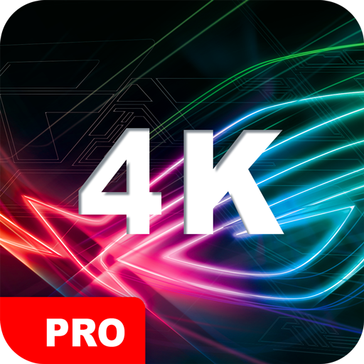ikon Wallpapers for Asus (PRO)