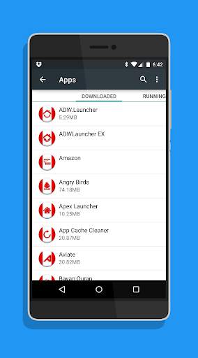 Z_A Icons For Various Launcher screenshot 6