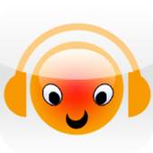 Discontinued-Karaoke for Phone 1.0.6