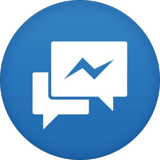 Messenger 1.0