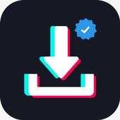 Video Downloader for TikTok 1.0