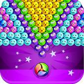 Bubble Birds 1.01
