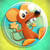 Bubble Box icon