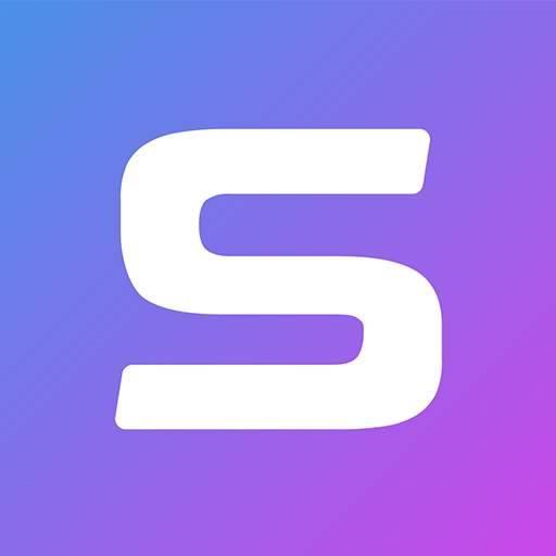 Skillz Games - Official App 1.7.5