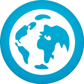 NG Browser icon