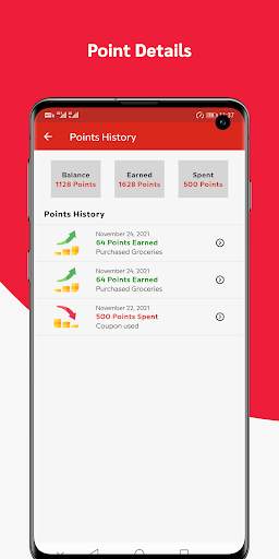 VIVA Plus  screenshot 5