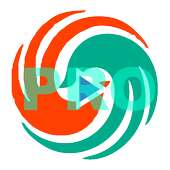 TVTAP PRO Version on 9Apps