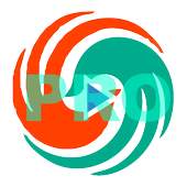 TVTAP PRO Version 1.0.0