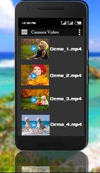 max HD Player screenshot 2