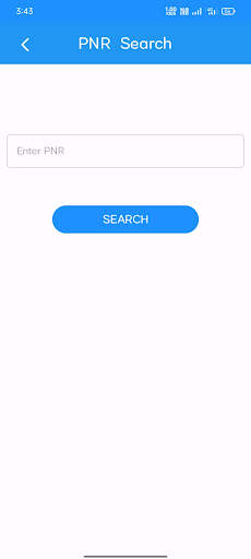 Urgent Tatkal Ticket - UTT screenshot 4
