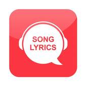 AKON SONG LYRICS 1.1