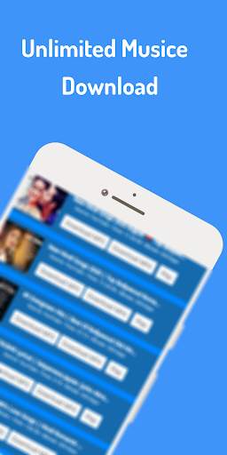 Mp3 Juice - Free Mp3 Download screenshot 3