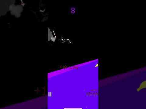 Fruit Slashing Ninja screenshot 2