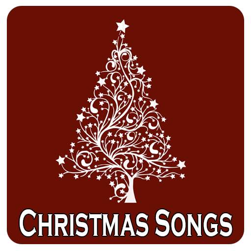 Christmas Songs 2020 Offline 1.4
