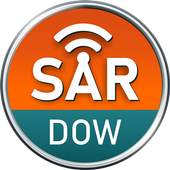 SARDOW 1.1