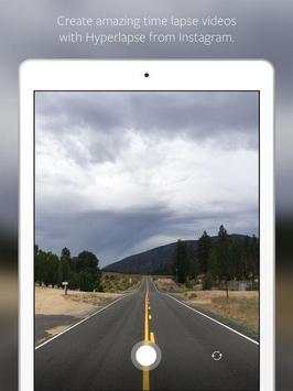 HD camera Pro screenshot 4