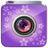Selfie You Cam Editor 1.0