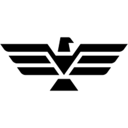 National Cyber Security And Malware News icon