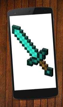 Draw for Minecraft screenshot 2