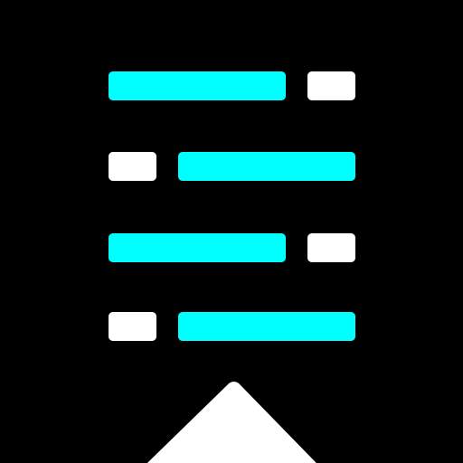 Mini Teleprompter & video with widget 1.32