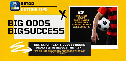 Tips Taruhan Bola Gratis! screenshot 3