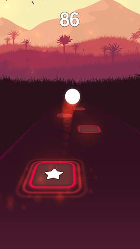 Lalala - y2k Hop World screenshot 3