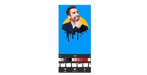 picart pro screenshot 14
