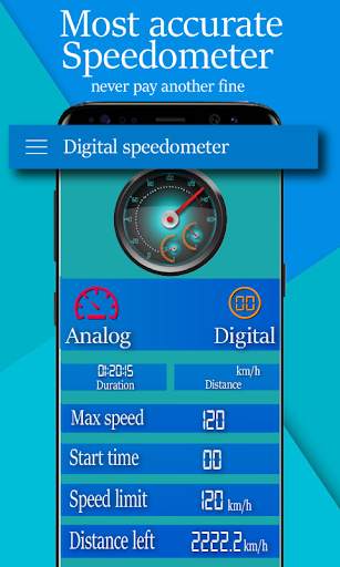 Voice GPS Driving Route : GPS Navigation Maps Free screenshot 4