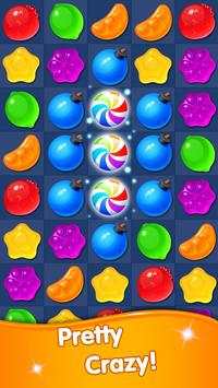 Candy Break Bomb screenshot 4