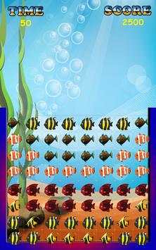 Boom Fish Beach screenshot 2
