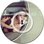 XXX Video Player