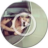 XXX Video Player 1.3