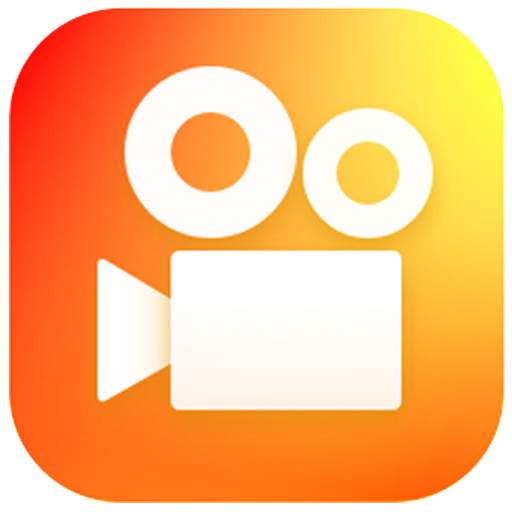 Kwai status app - Guide kwai video social network 0.1
