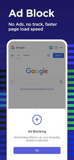 Ask GPT - Chat with GPT AI screenshot 6