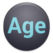 Age Calculator 2.0.1