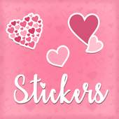 Kiss Sticker 13.0.0