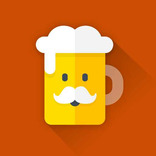 Brewee - breweries navigator &amp; craft beer locator icon