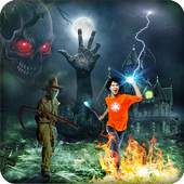 Movie FX Photo Editor 1.13